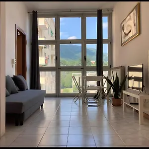 Casa Silvana Como