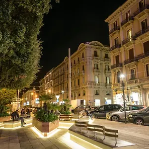 Art View Luxury , Bari Italy