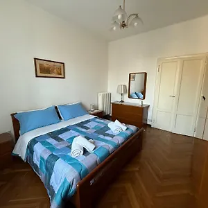 Alle Rampe Côme
