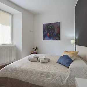 Anita's Côme