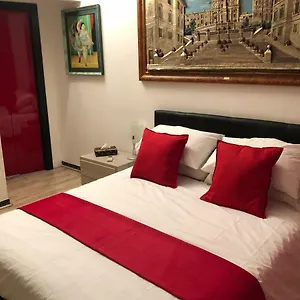 book here